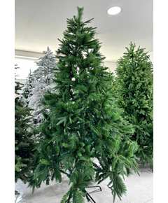 ნაძვის ხე Dz2328  150 სმ