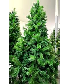 ნაძვის ხე Dz2332  180 სმ