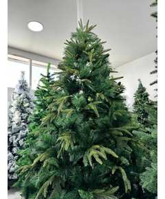 ნაძვის ხე Dz2333  180 სმ