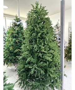 ნაძვის ხე Dz2334  210 სმ