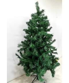 ნაძვის ხე Dz2335  240 სმ