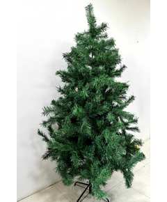 ნაძვის ხე Dz2335  210 სმ