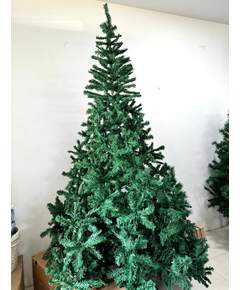 ნაძვის ხე Dz2336  240 სმ