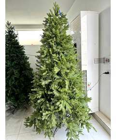 ნაძვის ხე Dz2337  270 სმ