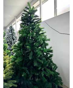 ნაძვის ხე Dz2341  180 სმ