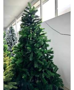 ნაძვის ხე Dz2341  210 სმ