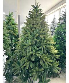 ნაძვის ხე Dz2342  180 სმ