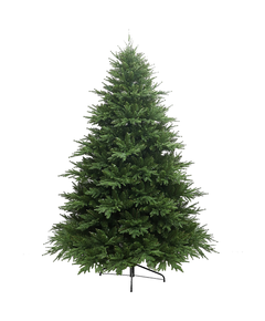 ნაძის ხე (BC-270) ჰიმალაი 270 სმ