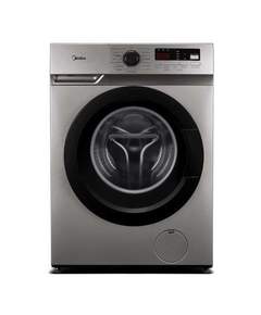 Midea MFN03W70/S სარეცხი მანქანა
