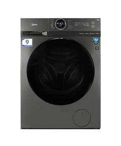 Midea MF200W90WB/T სარეცხი მანქანა