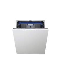 Midea MID60S300  ჭურჭლის სარეცხი მანქანა