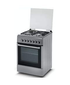 Luxell LF60-SGF 31 X გაზქურა