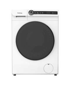 ELENBERG EBG-812FD სარეცხის მანქანა