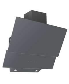 Luxell L DA6-835 ANT (650 მ³/სთ) გამწოვი