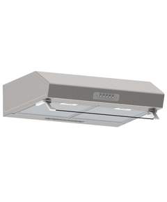 Luxell DK6-441 X ჩასაშენებელი გამწოვი