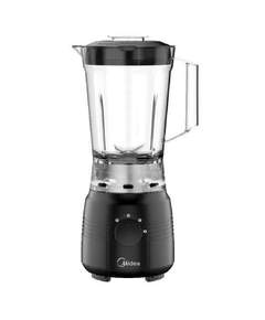 Midea BL2516A ბლენდერი