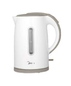 Midea MK-17H05E ჩაიდანი