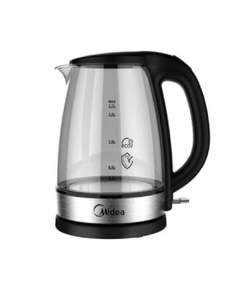 Midea MK-17G02B2 ჩაიდანი