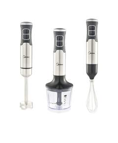 Midea MJ-BH1001W ბლენდერი