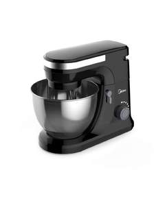 Midea MJ-KM8001W მიქსერი