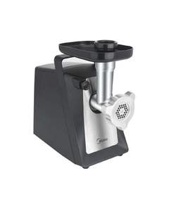 Midea MJ-MM5001W ხორცსაკეპი მანქანა