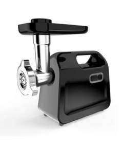 Midea MM2605 ხორცსაკეპი მანქანა