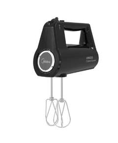 Midea HM0293 მიქსერი