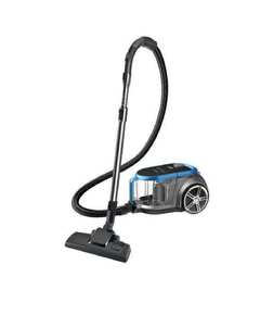 Midea MGE18C მტვერსასრუტი