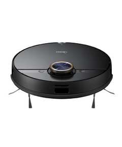 Midea M7 PRO რობოტი მტვერსასრუტი