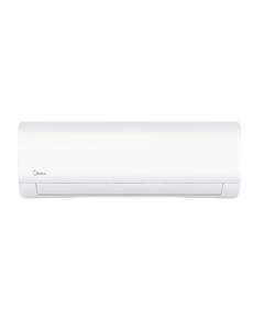Midea  MSAG-12HRN1 კონდიციონერი