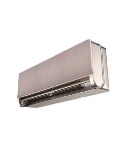 Midea XT-12N8D6 Gold კონდიციონერი