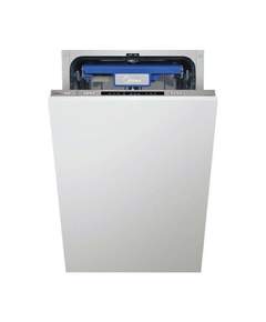 Midea MID45S300 ჭურჭლის სარეცხი მანქანა