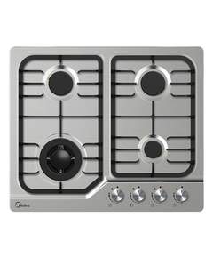 Midea MG687TX ჩასაშენებელი ქურა