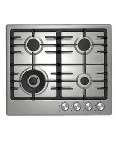 Midea MG696TX ჩასაშენებელი ქურა