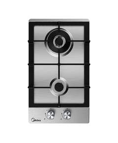 Midea MG30SB005DT1B ჩასაშენებელი ქურა