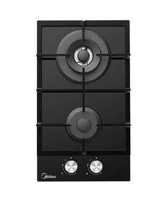 Midea MG30GB095DT1B ჩასაშენებელი ქურა