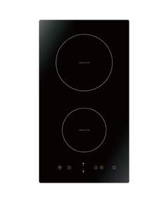 Midea MIH351 ჩასაშენებელი ელექტრო ქურა