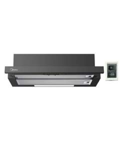 Midea MH60P303GB ჩასაშენებელი გამწოვი