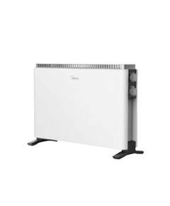 Midea NDK20-21A ელექტრო გამათბობელი