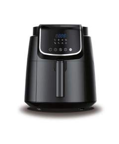 Midea MF-CN35C აერო გრილი