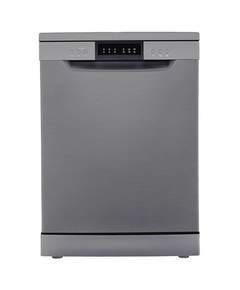 Midea MFD60S370S ჭურჭლის სარეცხი მანქანა