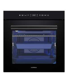 LUXELL A68-SF3 (FDT) B ჩასაშენებელი ღუმელი