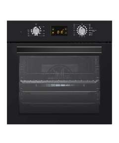 KUMTEL B66-SGF3B DDT NIRVANA ჩასაშენებელი ღუმელი