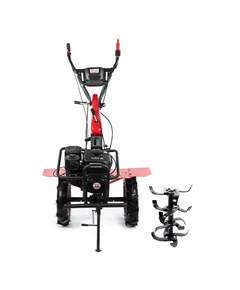 Bauma Premium BM1100C-6 7 hp ბენზ. დ/რ. მ/დ ხელის მოტობლოკი