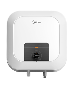Midea D30-25VD1 დენის წყლის გამაცხელებელი