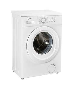 Midea MFE02W60/W სარეცხი მანქანა