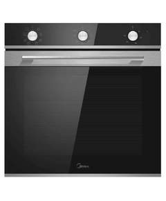 Midea MO82170GB ჩასაშენებელი ელექტრო ღუმელი