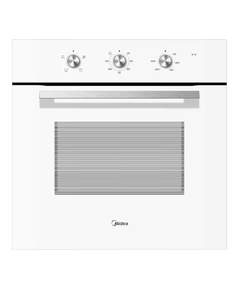 Midea MO 23001 GW ჩასაშენებელი  ელექტრო ღუმელი