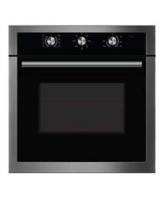 Midea MO 37058 X ჩასაშენებელი ელექტრო ღუმელი