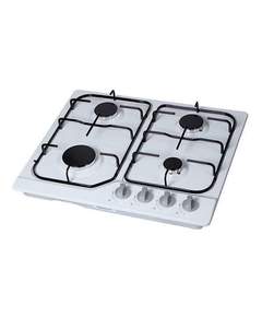 Midea MG640W ჩასაშენებელი გაზის ზედა პანელი